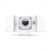 TP-Link Omada EAP610-Outdoor 1800 Mbit/s valkoinen Power over Ethernet (PoE)
