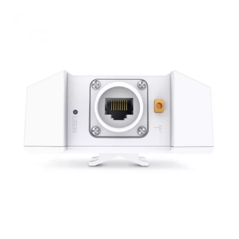 TP-Link Omada EAP610-Outdoor 1800 Mbit/s valkoinen Power over Ethernet (PoE)