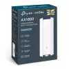 TP-Link Omada EAP610-Outdoor 1800 Mbit/s valkoinen Power over Ethernet (PoE)