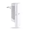 TP-Link RE230 WLAN-toistin valkoinen 10, 100 Mbit/s