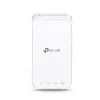 TP-Link RE230 WLAN-toistin valkoinen 10, 100 Mbit/s