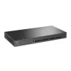 Hallittava kytkin TP-Link JetStream 16-porttinen 10GE SFP+ L2+