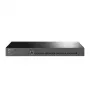 Hallittava kytkin TP-Link JetStream 16-porttinen 10GE SFP+ L2+