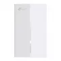 TP-Link Festa F65-Wall 3000 Mbit/s valkoinen Power over Ethernet (PoE)