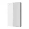 TP-Link Festa F65-Wall 3000 Mbit/s valkoinen Power over Ethernet (PoE)