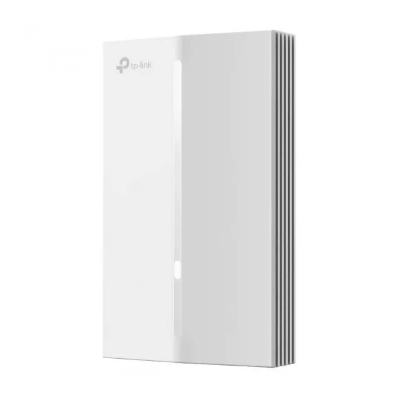 TP-Link Festa F65-Wall 3000 Mbit/s valkoinen Power over Ethernet (PoE)