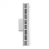 TP-Link Festa F65-Wall 3000 Mbit/s valkoinen Power over Ethernet (PoE)