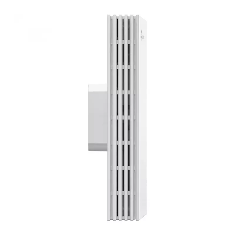 TP-Link Festa F65-Wall 3000 Mbit/s valkoinen Power over Ethernet (PoE)