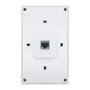 TP-Link Festa F65-Wall 3000 Mbit/s valkoinen Power over Ethernet (PoE)