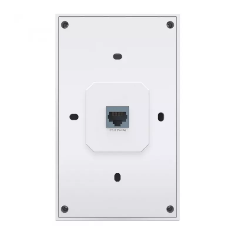 TP-Link Festa F65-Wall 3000 Mbit/s valkoinen Power over Ethernet (PoE)
