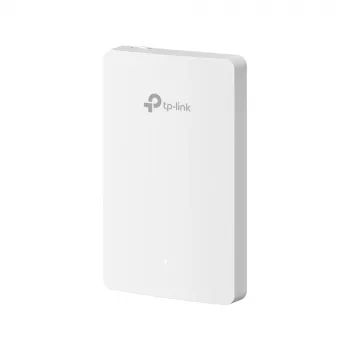 TP-Link Festa F52-Wall 1200 Mbit/s valkoinen Power over Ethernet (PoE)
