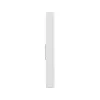 TP-Link Festa F52-Wall 1200 Mbit/s valkoinen Power over Ethernet (PoE)