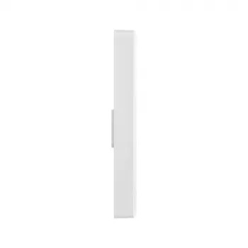 TP-Link Festa F52-Wall 1200 Mbit/s valkoinen Power over Ethernet (PoE)