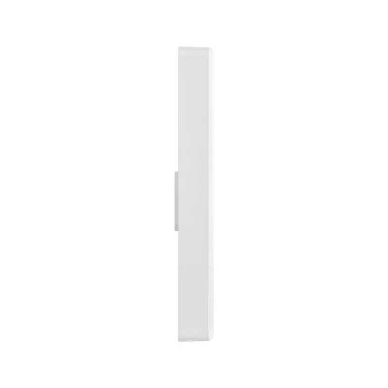 TP-Link Festa F52-Wall 1200 Mbit/s valkoinen Power over Ethernet (PoE)