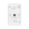 TP-Link Festa F52-Wall 1200 Mbit/s valkoinen Power over Ethernet (PoE)