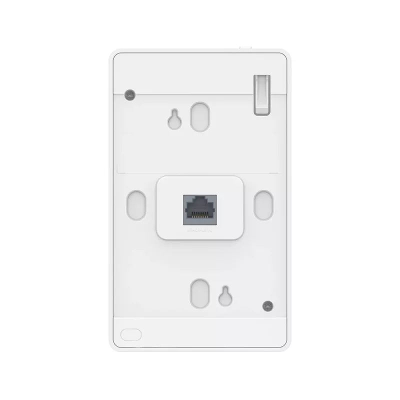 TP-Link Festa F52-Wall 1200 Mbit/s valkoinen Power over Ethernet (PoE)