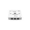 TP-Link Festa F52-Wall 1200 Mbit/s valkoinen Power over Ethernet (PoE)