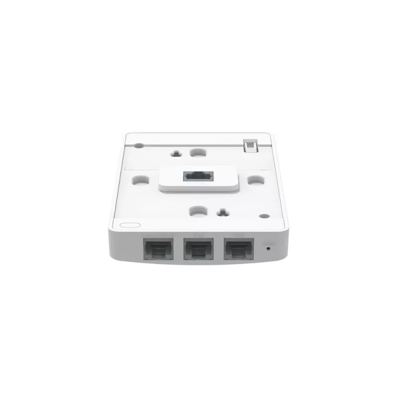 TP-Link Festa F52-Wall 1200 Mbit/s valkoinen Power over Ethernet (PoE)