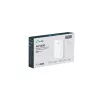TP-Link Festa F52-Wall 1200 Mbit/s valkoinen Power over Ethernet (PoE)