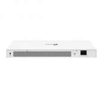 TP-Link Festa FS328G L2/L2+ gigabit Ethernet (10/100/1000) valkoinen
