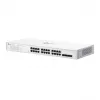 TP-Link Festa FS328G L2/L2+ gigabit Ethernet (10/100/1000) valkoinen