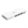 TP-Link Festa FS328G L2/L2+ gigabit Ethernet (10/100/1000) valkoinen