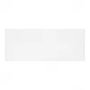 TP-Link Festa FS328G L2/L2+ gigabit Ethernet (10/100/1000) valkoinen