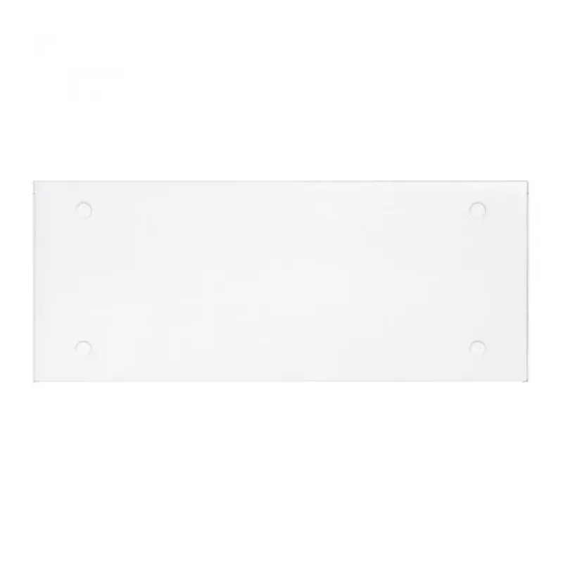 TP-Link Festa FS328G L2/L2+ gigabit Ethernet (10/100/1000) valkoinen