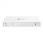 TP-Link FESTA FS308GP verkkokytkin hallittava gigabit Ethernet (10/100/1000) Power over Ethernet (PoE) valkoinen