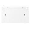 TP-Link Festa FS308G 8-porttinen Gigabit-hallittava L2/L2+-kytkin, valkoinen