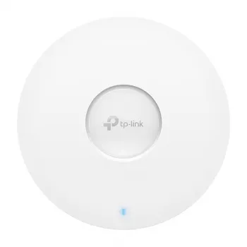 TP-Link Omada AX5400 kattoasennettava WiFi 6 -tukiasema