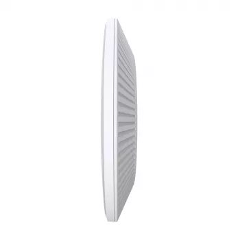 TP-Link Omada AX5400 kattoasennettava WiFi 6 -tukiasema