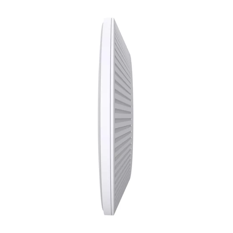 TP-Link Omada AX5400 kattoasennettava WiFi 6 -tukiasema