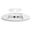 TP-Link Omada AX5400 kattoasennettava WiFi 6 -tukiasema