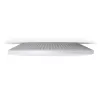 TP-Link Omada AX5400 kattoasennettava WiFi 6 -tukiasema