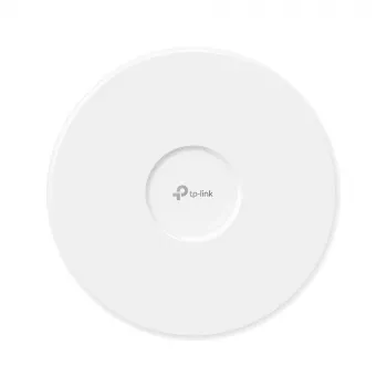 TP-Link Omada BE9300 kattoasennettava Tri-Band Wi-Fi 7 -tukiasema