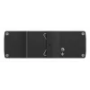 TELTONIKA TSW200 Industrial hallitsematon PoE+ gigabit Ethernet -kytkin