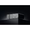 TELTONIKA TSW200 Industrial hallitsematon PoE+ gigabit Ethernet -kytkin