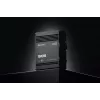 TELTONIKA TSW200 Industrial hallitsematon PoE+ gigabit Ethernet -kytkin