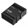 TELTONIKA TSW200 Industrial hallitsematon PoE+ gigabit Ethernet -kytkin