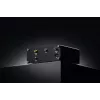 Langallinen reititin Teltonika RUTM09 gigabit Ethernet 4G LTE
