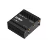 Langallinen reititin Teltonika RUTM09 gigabit Ethernet 4G LTE