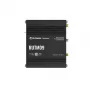 Langallinen reititin Teltonika RUTM09 gigabit Ethernet 4G LTE