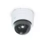 UBIQUITI NETWORKS Unifi Protect G5 Dome Ultra valkoinen