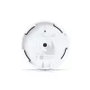 UBIQUITI NETWORKS Unifi Protect G5 Dome Ultra valkoinen