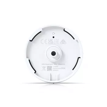UBIQUITI NETWORKS Unifi Protect G5 Dome Ultra valkoinen
