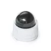 UBIQUITI NETWORKS Unifi Protect G5 Dome Ultra valkoinen