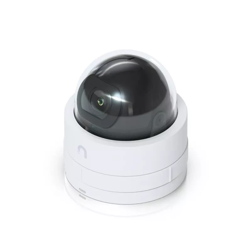 UBIQUITI NETWORKS Unifi Protect G5 Dome Ultra valkoinen