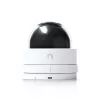 UBIQUITI NETWORKS Unifi Protect G5 Dome Ultra valkoinen