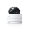 UBIQUITI NETWORKS Unifi Protect G5 Dome Ultra valkoinen